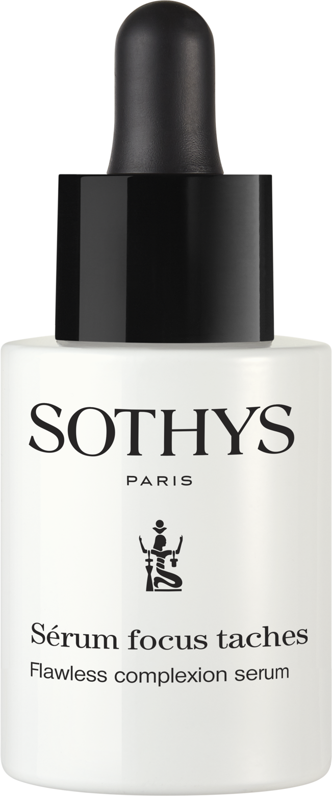 Sérum Focus Taches