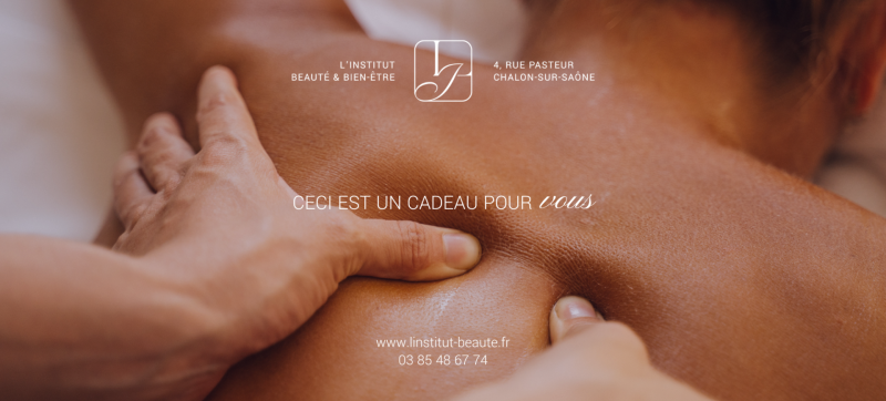 Carte Cadeau