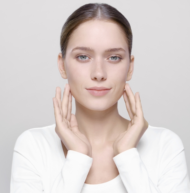 Le Soin Intensif Propolis Esthederm - 75min