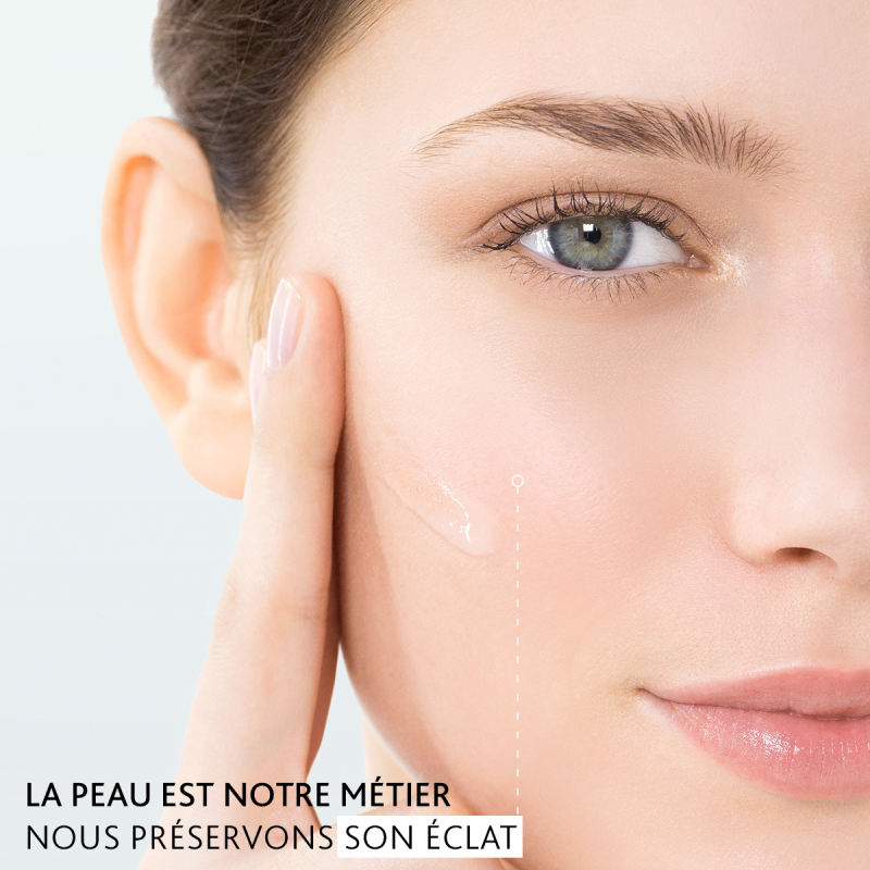 Le Soin Osmoclean Esthederm - 30min
