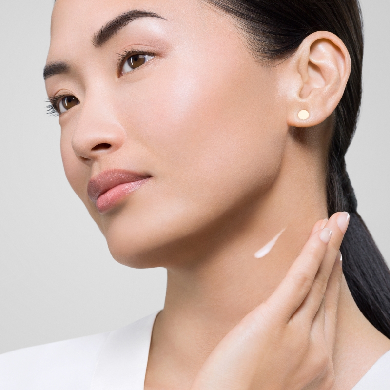 Le Soin Intensif Acide Hyaluronic Esthederm - 75min