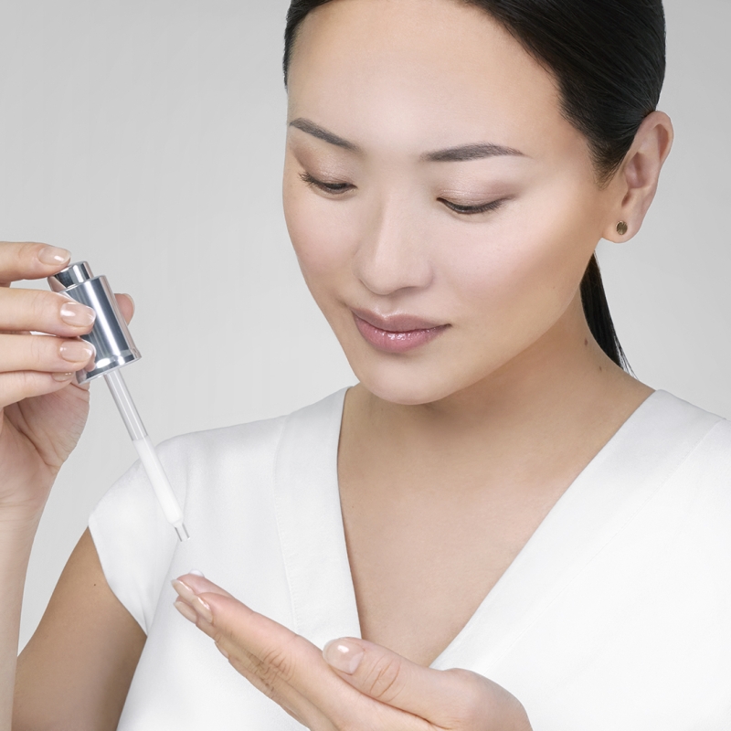 Le Soin Multi-Peel Esthederm - 75min