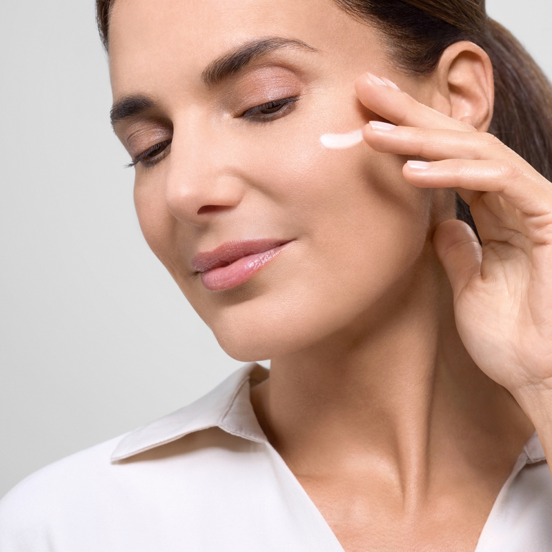 Soin Esthelift Esthederm - 75 min