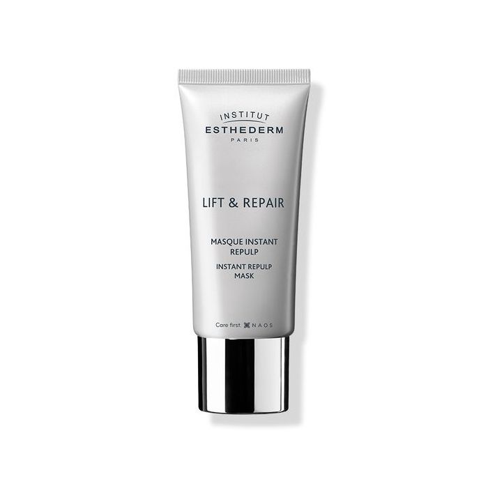 LIFT & REPAIR MASQUE INSTANT REPULP