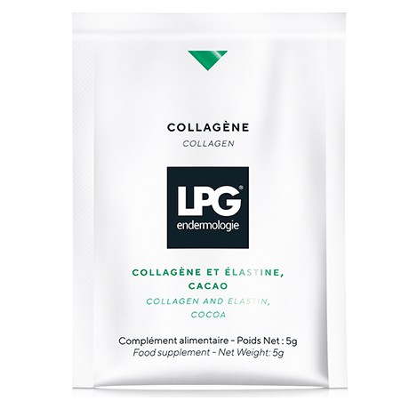 Collagène