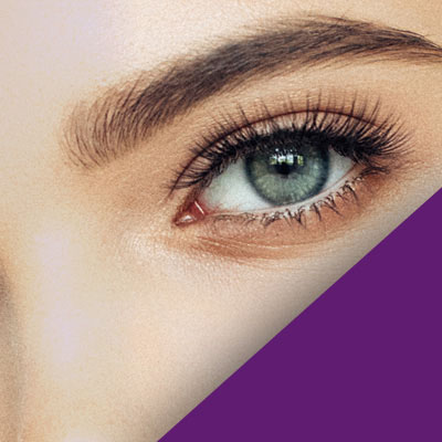 Création Tête ou Queue de Sourcils - MAUD
