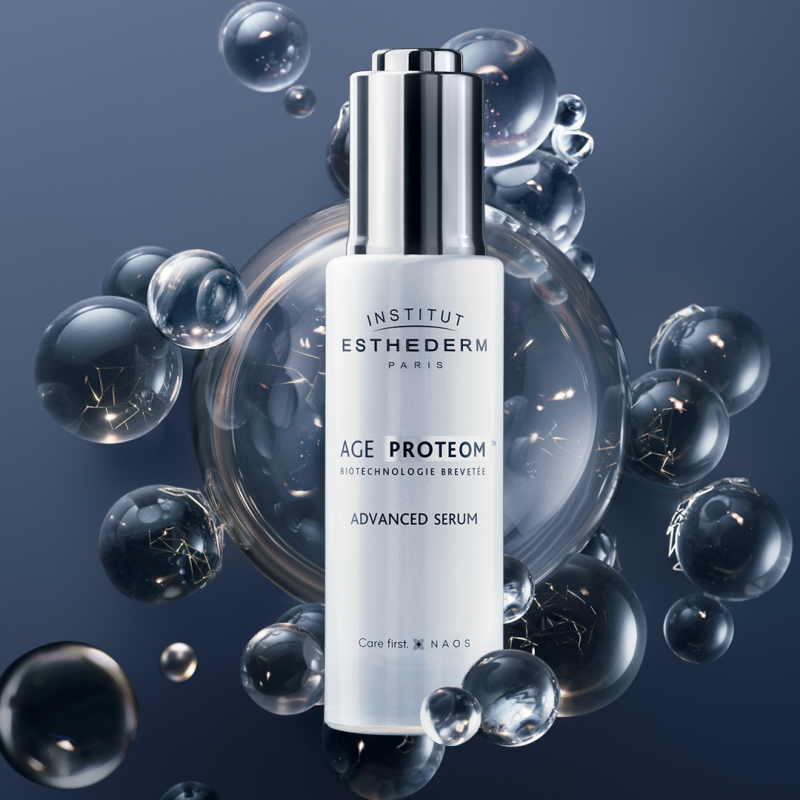 AGE PROTEOM ADVANCED SERUM