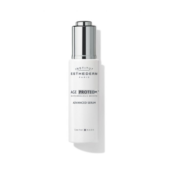 Age Proteom Advanced Sérum - ESTHEDERM