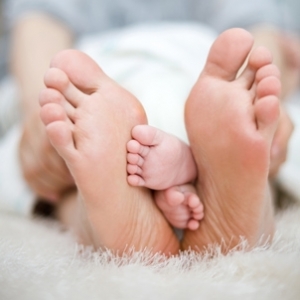 Soin Calluspeeling avec Beauté des Pieds