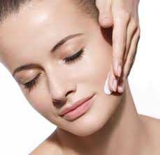 Soin Intensif Vitamine E² Esthederm - 75 min