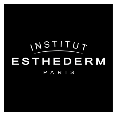 Esthederm