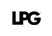 LPG