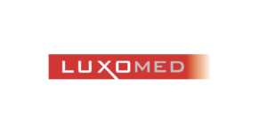 Luxomed