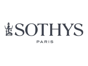 Sothys