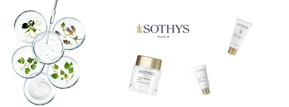 Promotion sur les produits et les prestations