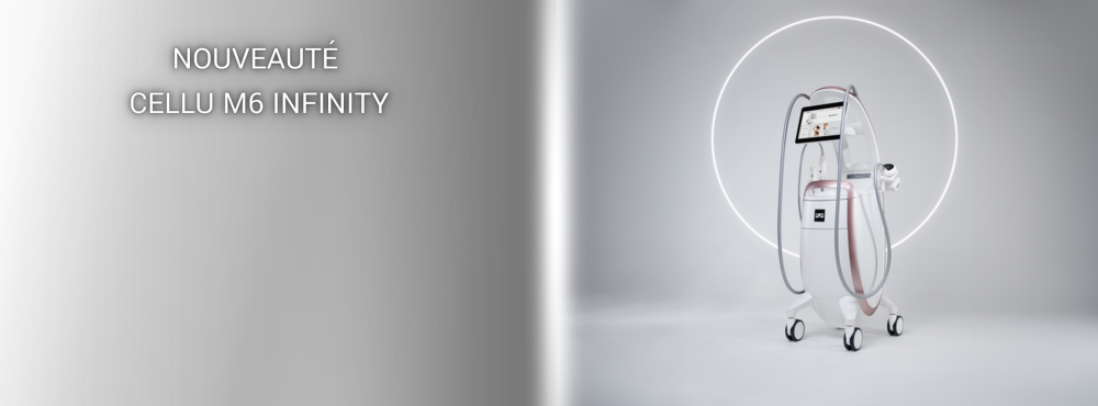 Vous souhaitez en savoir plus?