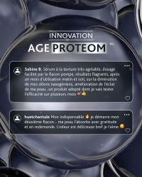 AGE PROTEOM ADVANCED SERUM
