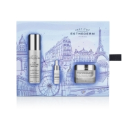 Coffret "Ma routine jeunesse Cellulaire" - Esthederm