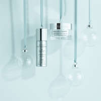 Coffret "Ma routine jeunesse Cellulaire" - Esthederm
