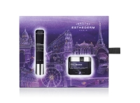 Coffret Cure Reboost Hydratante - Esthederm