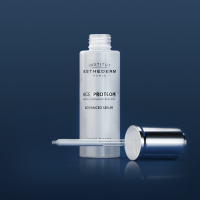 AGE PROTEOM ADVANCED SERUM