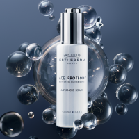 AGE PROTEOM ADVANCED SERUM
