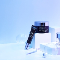 Coffret Cure Reboost Hydratante - Esthederm