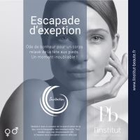 Box Escapade d'exception